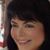 Barbara Healey's profile image