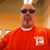 Steve Sharp's profile image