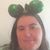 Katherine Martel's profile image