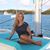 Patti Silver's profile image