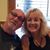 Julie Shopa's profile image