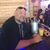 Joe Rivera's profile image