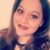 Rachel Gallegos's profile image