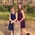 Faye Riehl's profile image