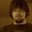 Matt Riddle's profile image