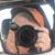 Jon Kirkwood's profile image