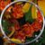 Cheryl McBride Deitrich's profile image
