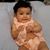 Veronica Chavarria's profile image