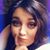 Jasmine Luna's profile image