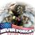Teal Ann Burns-Shaffer's profile image