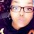 Kendra Chanel's profile image