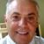 Joe Licata's profile image