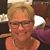 Tina Sagaitis-Russell's profile image