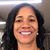 Loraine Boezem's profile image