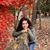 Erika Marti's profile image