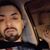 Dariano Dinero's profile image