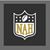 Sam Wagner's profile image