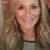 Michaelynn Hopkins's profile image
