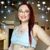 Faith Morlan's profile image