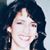 Susan Higgins's profile image