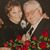 Kathy O'Neill Bennington's profile image