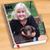 Linda Greenlee's profile image