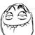 Allouche Seyahi's profile image