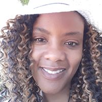Tiana Watson Jette's profile image