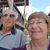 Peggy Wanger's profile image