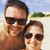 Shaina McGonegal Needham's profile image