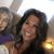 Tracy Evans Campbell's profile image