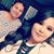 Mary Maldonado's profile image