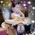 Trish Vick Springer's profile image