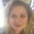 Vicki Carmichael Pickens's profile image