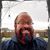 Eric Hageman's profile image