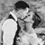 Sheena Blanton's profile image