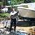 Martin Jodar's profile image