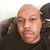 Eric D. Leslie's profile image
