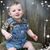 Angela Williams Mckillip's profile image