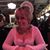 Monique Centola Naraghi's profile image