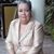 Lorraine Turnquest's profile image