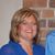 Donna Hancock Roberts's profile image