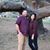 Marelise Kaul's profile image