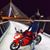 Durukan J. Yilmaz's profile image