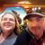 Mandy Shull's profile image