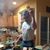Jay Bankert's profile image