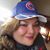 Anna Juarez's profile image