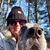 Jennifer Manzo Zelenock's profile image
