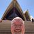 Walt Jackson's profile image