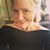 Sarah Lane Carroll's profile image